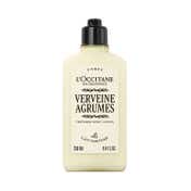 L'occitane Verveine Agrumes (Citrus Verbena) Perfumed Body Lotion (250ml)