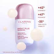 Clarins Bright Plus Advanced Serum (50 ml)