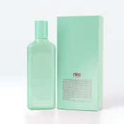 Nike A Sparkling Day Woman EDT Spray (75 ml)