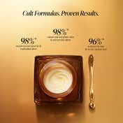 Forest Essentials Soundarya Radiance Cream with 24K Gold SPF 30 PA++ Moisturizer (50 g)