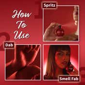 Plum BodyLovin' Juice Or Dare Eau De Parfum (50 ml)