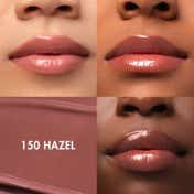 Milani Keep It Full Glossy Plumping Balm - 150 Hazel (2.1 g)