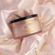 Too Faced Born This Way Ethereal Setting Powder - Beige (17 g)