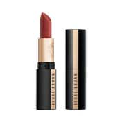 Bobbi Brown Luxe Cashmere Matte Lipstick - Noho (3.5 g)