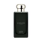 Jo Malone London Tuberose Angelica Cologne Intense (100 ml)