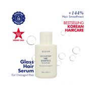Treecell Recovery Oil Essence (100 ml)