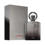 Afnan Supremacy Not Only Intense Eau de Parfum (150 ml)