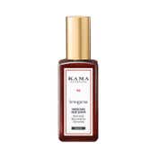 Kama Ayurveda Bringaras Smoothing Hair Serum (50 ml)