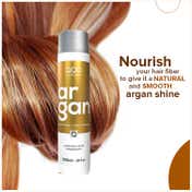 QOD Professional Argan Conditioner (300ml)