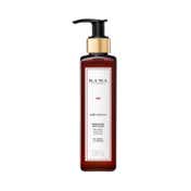 Kama Ayurveda Ashwaras Smoothing & Invigorating Body Cream (200 ml)