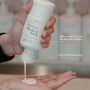Keune Long & Strong Conditioner (250 ml)
