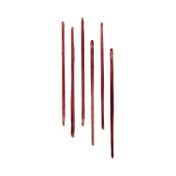 Bobbi Brown Lip Tint Liner - Smokey Mulberry (1 ml)