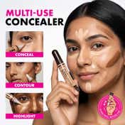 L.A. Girl PRO Conceal - Suede (8 g)