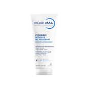 Bioderma Atoderm Intensive Gel Moussant  Ultra-Soothing Foaming Gel With Niacinamide (200ml)