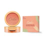 Oulac Blush Mono Frost - F03-Sweet Date (4.8 g)