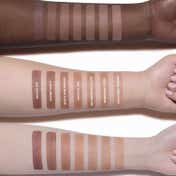 Anastasia Beverly Hills Smooth Blur Bronzer - Golden Beach Glow (10 g)
