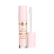 Too Faced Pillow Balm - Original (6 ml)