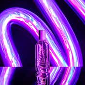 Nike Purplemood Woman EDT Natural Spray (100 ml)