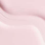 O·P·I The New OPIcons Collection Infinite Shine Nail Polish - Lavender Bath (15 ml)