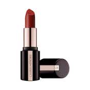 Laura Mercier Caviar Hydra-Crème Lipstick - 579 Prince Street (3.3 g)