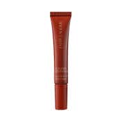 Estee Lauder Futurist Blushmaker Dewy Cheek Tint - Skinny Dip (10 ml)