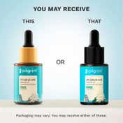 Pilgrim Salicylic & Glycolic Acid Anti Acne Serum (30ml)