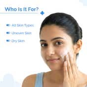 The Derma Co Pore Minimizing Clay Daily Face Wash (100ml)