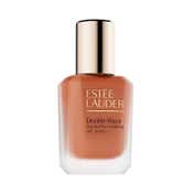Estee Lauder Double Wear Stay-in-Place Longwear Matte Foundation SPF 10 - 6C1 Rich Cocoa (30 ml)