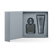 Kiko Milano Scent Of Milan Limited Edition Set 01 Duomo District (2 pcs)