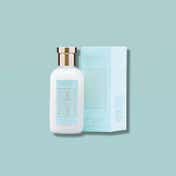 Truefitt & Hill Mayfair Bath & Shower Cream (100 ml)