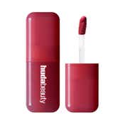 Huda Beauty Blush Filter Liquid Blush - Berry Fever (4.5 ml)