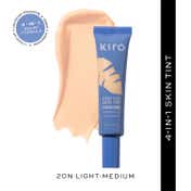 Kiro Barely There Skin Tint - 20N Light Medium (30 ml)