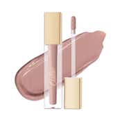 Oulac Kissproof Liquid Matte - M19-Nude Kiss (4.5 ml)
