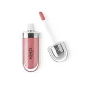 KIKO Milano 3D Hydra Diwali 26 4 Fluid Lip Gloss - 03 (6.5 ml)