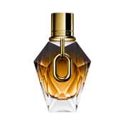 Rabanne Million Gold For Her Parfum Refill (50 ml)