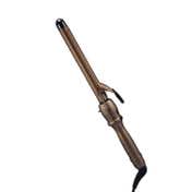 Alan Truman Gold Ceramic Curler - 28Mm (1 pc)