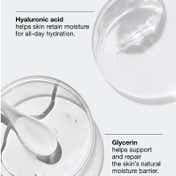 CLINIQUE Daily Hydrator SPF 50 Moisturizer for Men (75 ml)