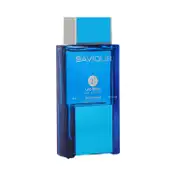 Lyla Blanc Saviour Blue Spice Eau De Parfum (100ml)