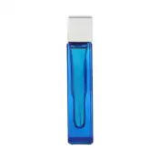 Lyla Blanc Saviour Blue Spice Eau De Parfum (100ml)
