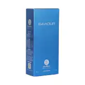Lyla Blanc Saviour Blue Spice Eau De Parfum (100ml)