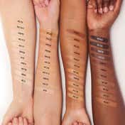 M.A.C Studio Fix 36Hr Smooth Angles Concealer - N18 (7 ml)