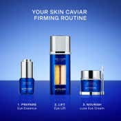 La Prairie Skin Caviar Eye Lift, Anti Ageing Eye Serum (20 ml)