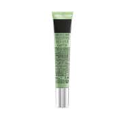 Lakme 9to5 CC+ Matcha Green with 3% Niacinamide and SPF 50 PA+++ (18 g)