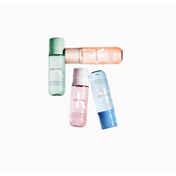 Calvin Klein Nude Vanilla Unisex Hair & Body Perfume Mist (236 ml)