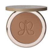Anastasia Beverly Hills Smooth Blur Bronzer - Tropical Tan (10 g)