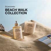 Maison Margiela Replica Beach Vibes Candle (165 g)