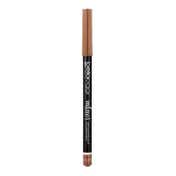 bellaoggi Eye Liner Contour Pencil - Bronze (1.1 g)