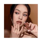 Muzigae Mansion Objet Liquid - 015 Pride (6 ml)