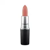 M.A.C Matte Lipstick - Velvet Teddy (3 g)