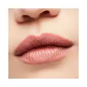 M.A.C Matte Lipstick - Velvet Teddy (3 g)